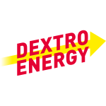 Partenaire Dextro Energy